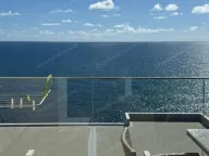 Sale, studio apartment, 38m², Dobre Vode, Bar - image 2