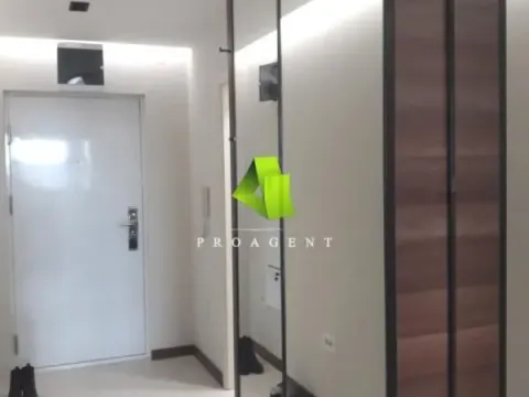 Izdavanje, jednosoban stan, 35m², Medijana, Niš - image 10