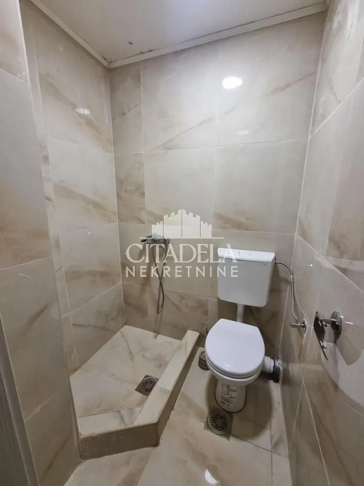 Prodaja, stan, 134m², Železnik, Beograd
