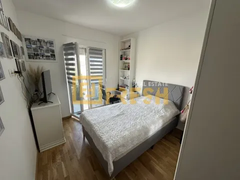 Prodaja, jednosoban stan, 46m², Zabjelo, Podgorica - image 8