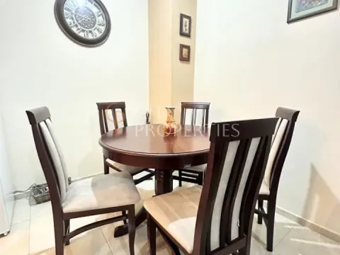 Izdavanje, stan, 60m², Drpe Mandića, Podgorica - image 4