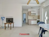 Prodaja, kuća, 112m², Zagrađe, Bar - image 1