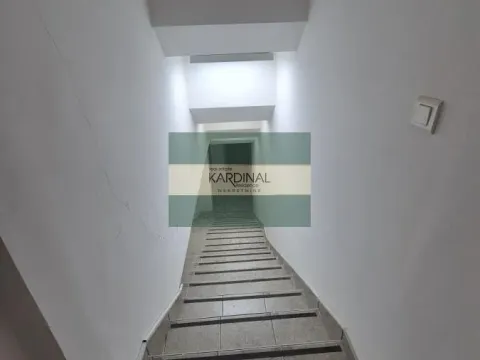 Rent, office space, 326m², Centar, Jagodina - image 33