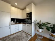 Rent, four bedroom apartment, 160m², Stari Aerodrom, Podgorica - image 11