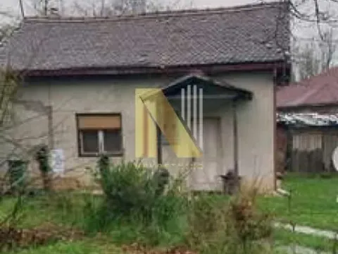 Prodaja, plac, 1425m², Paragovo, Petrovaradin - image 2