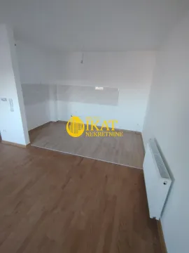 Prodaja, dvosoban stan, 54m², Kaludjerica, Grocka - image 2