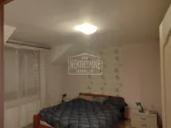 Prodaja, kuća, 152m², Mali Radanovac, Subotica - image 11