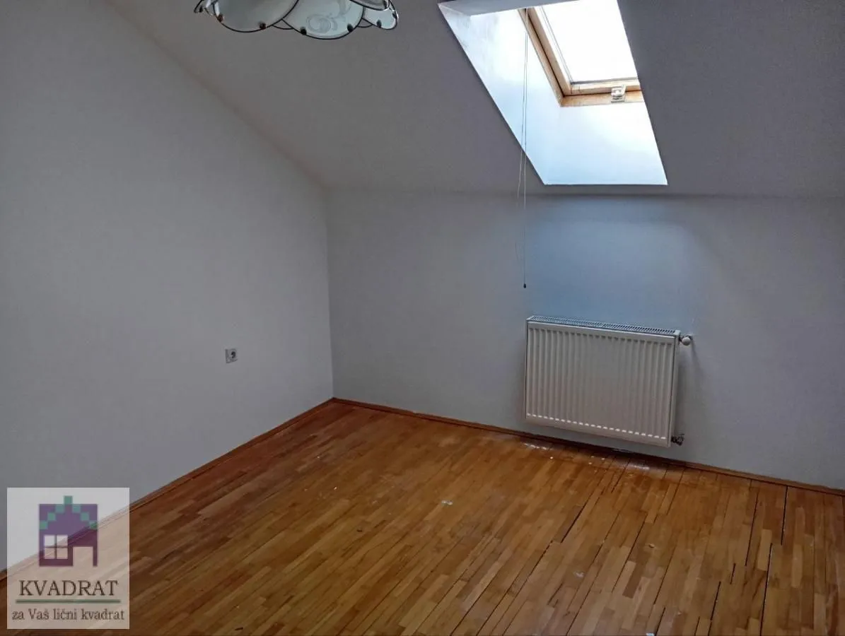 Sale, one bedroom apartment, 44m², Obrenovac, Beograd