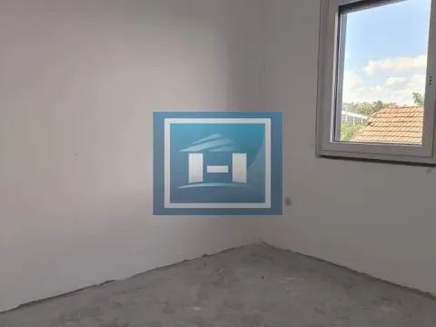 Sale, one bedroom apartment, 62m², Centar, Ćuprija - image 3