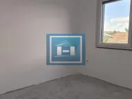 Sale, one bedroom apartment, 62m², Centar, Ćuprija - image 3