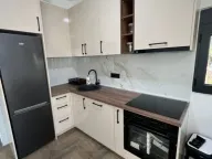 Rent, two bedroom apartment, 85m², Šušanj, Bar - image 2