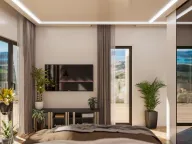 Prodaja, kuća, 220m², Tivat, Crna Gora - image 2