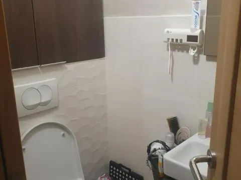 Prodaja, trosoban stan, 72m², Telep, Novi Sad Sve Podlokacije - image 14