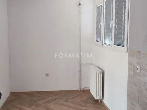 Sale, two bedroom apartment, 60m², Palilula Sve Podlokacije, Beograd - image 4