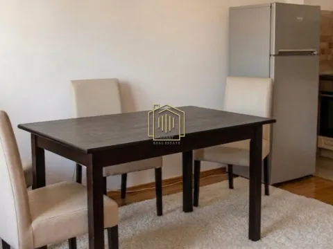 Rent, one bedroom apartment, 45m², Stari Aerodrom, Podgorica - image 6