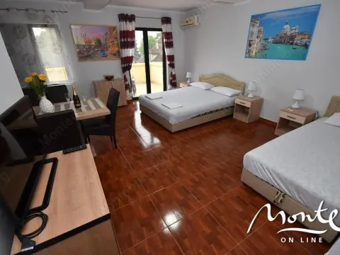 Sale, hospitality venue, 436m², Meljine, Herceg Novi - image 10