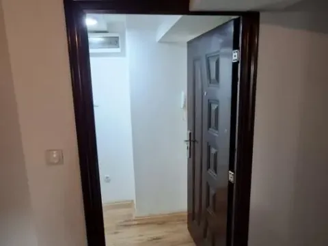 Prodaja, dvosoban stan, 40m², Nova Detelinara, Novi Sad Sve Podlokacije - image 13