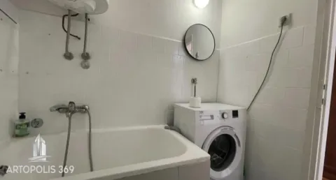 Prodaja, jednosoban stan, 35m², Čukarica, Beograd - image 11