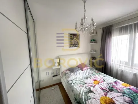 Prodaja, trosoban stan, 62m², Lekino Brdo, Voždovac Sve Podlokacije - image 3