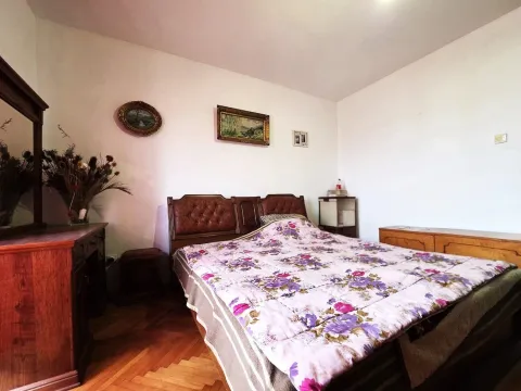 Sale, apartment, 61m², Stari Aerodrom, Podgorica - image 8