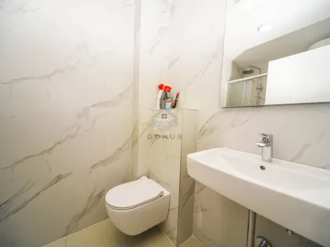Izdavanje, jednosoban stan, 41m², Zabjelo, Podgorica - image 7