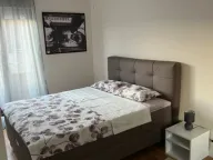 Izdavanje, jednosoban stan, 40m², Central Point, Podgorica - image 2