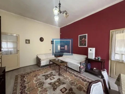 Prodaja, kuća, 99m², Centar, Ćuprija - image 4