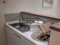 Izdavanje, jednosoban stan, 49m², Socijalno, Novi Sad Sve Podlokacije - image 5