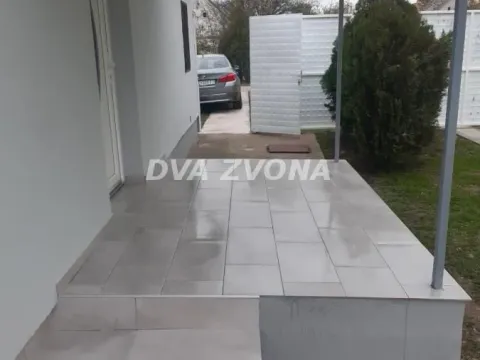 Sale, house, 80m², Bečej, Novi Sad - image 23
