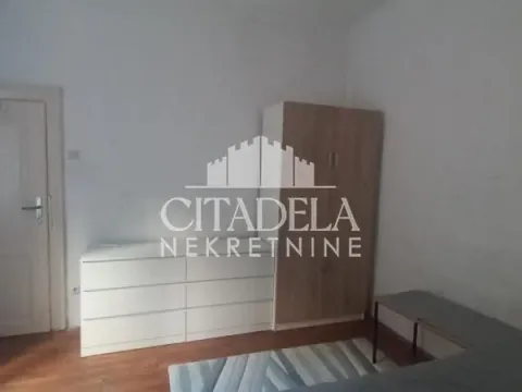 Prodaja, jednosoban stan, 30m², Stari Grad, Beograd - image 3