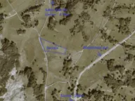 Prodaja, plac, 17500m², Pošćenski Kraj, Žabljak - image 2