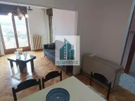 Izdavanje, dvosoban stan, 43m², Medijana, Niš - image 4