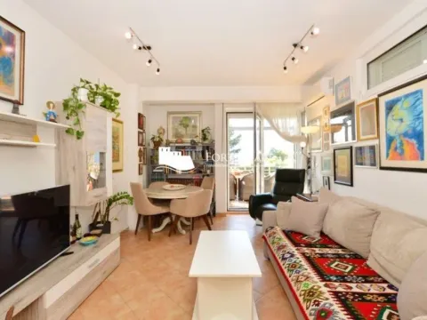 Prodaja, jednosoban stan, 73m², Herceg Novi, Crna Gora - image 9