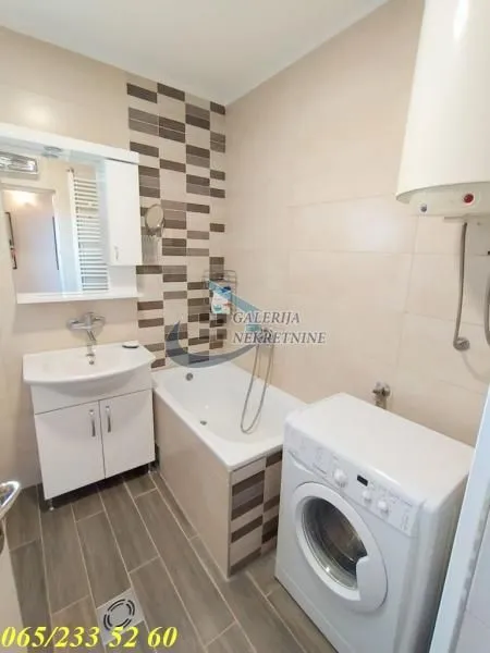 Sale, apartment, 208m², Stari Grad, Beograd
