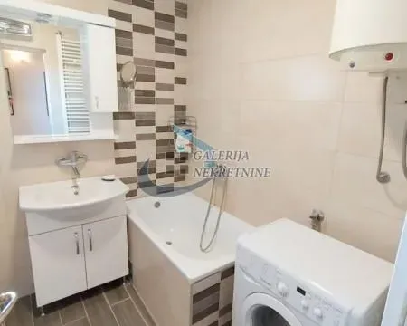 Prodaja, stan, 208m², Stari Grad, Beograd - image 24