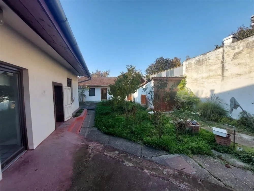 Sale, house, 224m², Detelinara, Novi Sad Sve Podlokacije