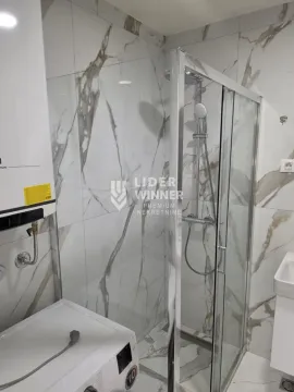 Izdavanje, dvosoban stan, 53m², Autokomanda, Voždovac Sve Podlokacije - image 6