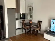 Rent, one bedroom apartment, 48m², Zabjelo, Podgorica - image 6