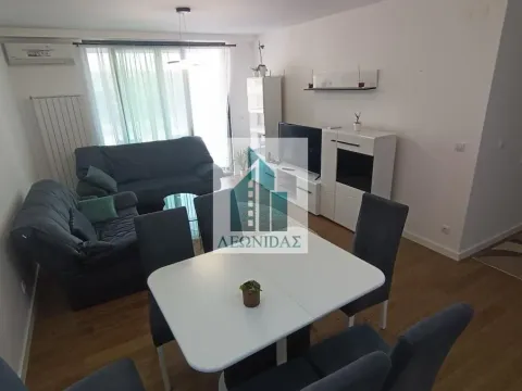 Prodaja, trosoban stan, 81m², Medijana, Niš - image 3