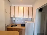 Izdavanje, jednosoban stan, 28m², Grbavica, Novi Sad Sve Podlokacije - image 5