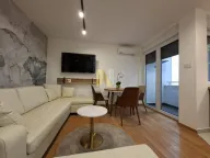 Izdavanje, garsonjera, 28m², Grbavica, Novi Sad Sve Podlokacije - image 5