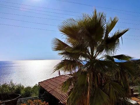 Prodaja, dvosoban stan, 97m², Dobra Voda, Budva - image 2