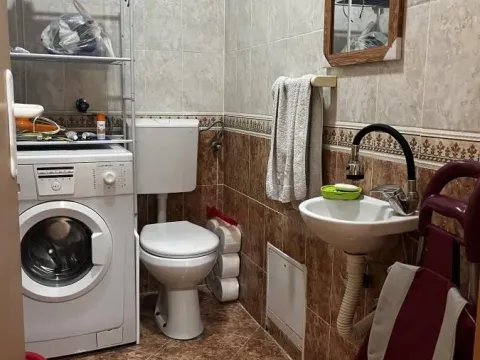 Prodaja, dvosoban stan, 40m², Adamovićevo Naselje, Novi Sad Sve Podlokacije - image 6