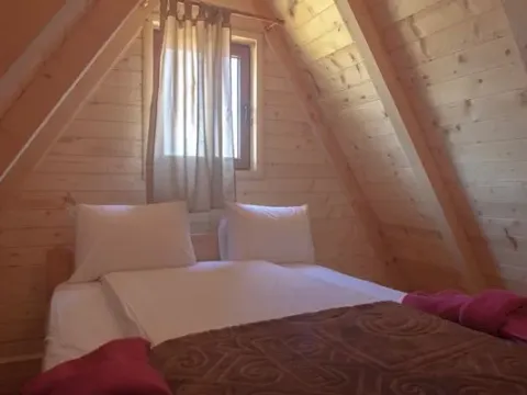 Prodaja, trosoban stan, 53m², Žabljak, Crna Gora - image 13