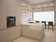 Prodaja, trosoban stan, 114m², Bečići, Budva - image 5