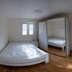 Izdavanje, kuća, 111m², Lastva Grbaljska, Kotor - image 23