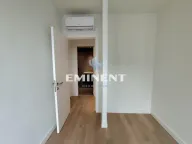 Izdavanje, trosoban stan, 77m², Savski Venac, Beograd - image 7