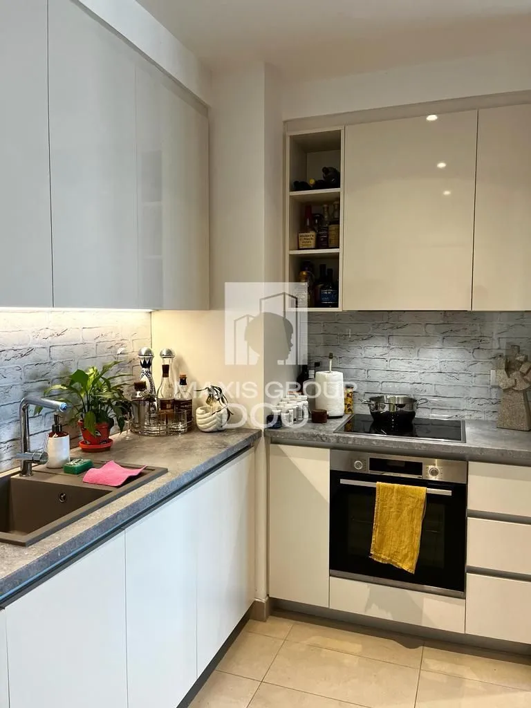 Sale, parking/garage, 13m², Savski Venac, Beograd