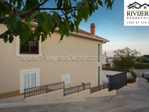 Prodaja, kuća, 170m², Bijela, Herceg Novi - image 4