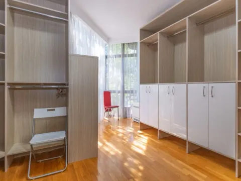 Prodaja, trosoban stan, 137m², Centar, Podgorica - image 3